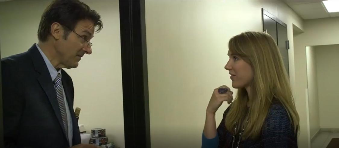 Фото - : 1125x491 / 36 Кб