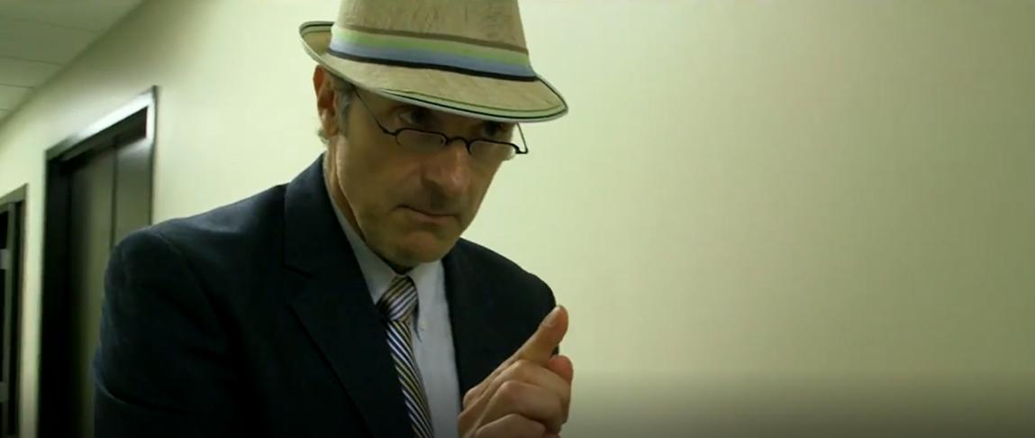 Фото - : 1149x486 / 28 Кб