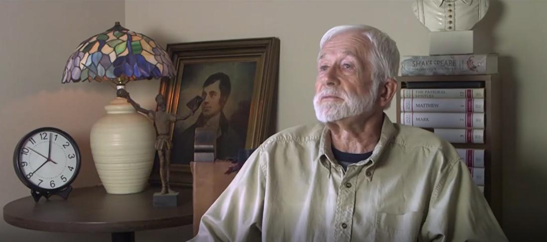 Фото - : 1100x488 / 48 Кб