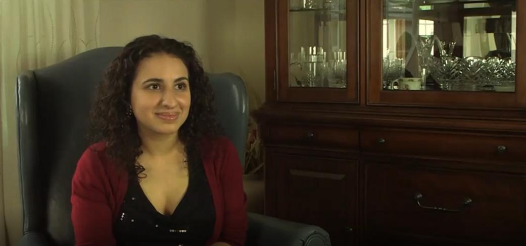 Фото - : 1041x488 / 36 Кб