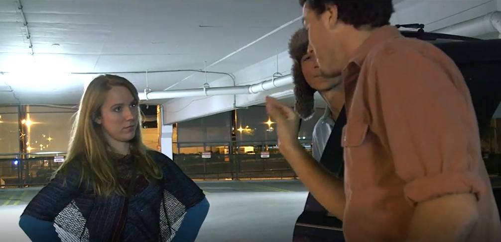 Фото - : 1006x487 / 46 Кб