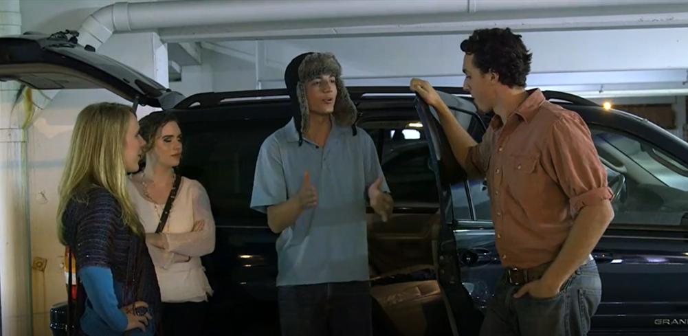 Фото - : 1001x489 / 52 Кб