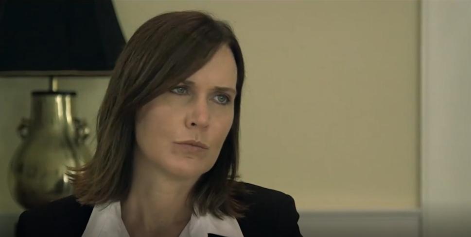 Фото - : 969x489 / 22 Кб