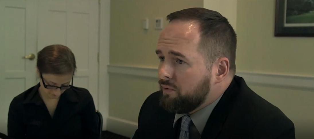 Фото - : 1095x487 / 25 Кб