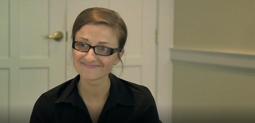 Фото - : 1010x487 / 22 Кб