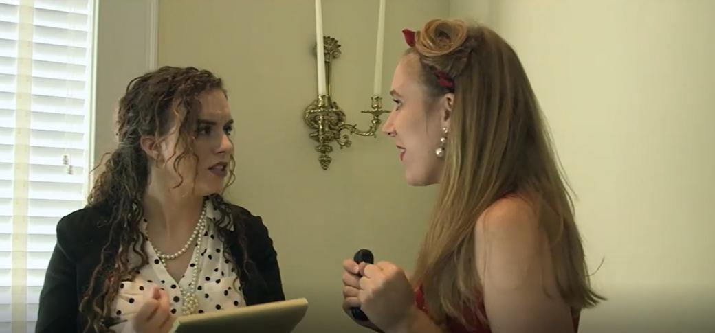 Фото - : 1040x485 / 39 Кб