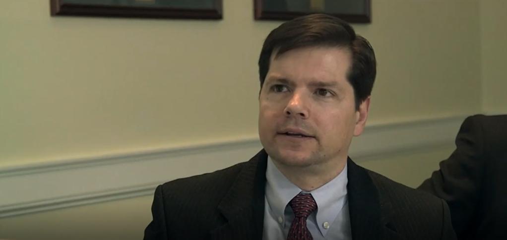 Фото - : 1022x484 / 24 Кб