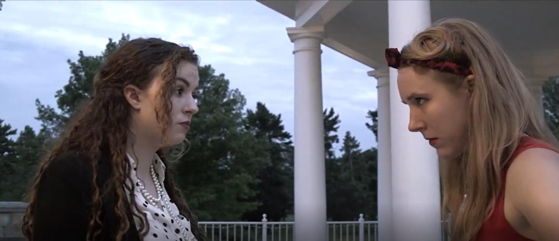 Фото - : 1136x491 / 50 Кб