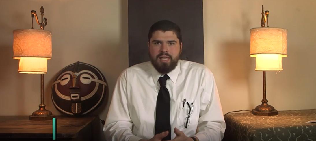 Фото - : 1094x488 / 41 Кб