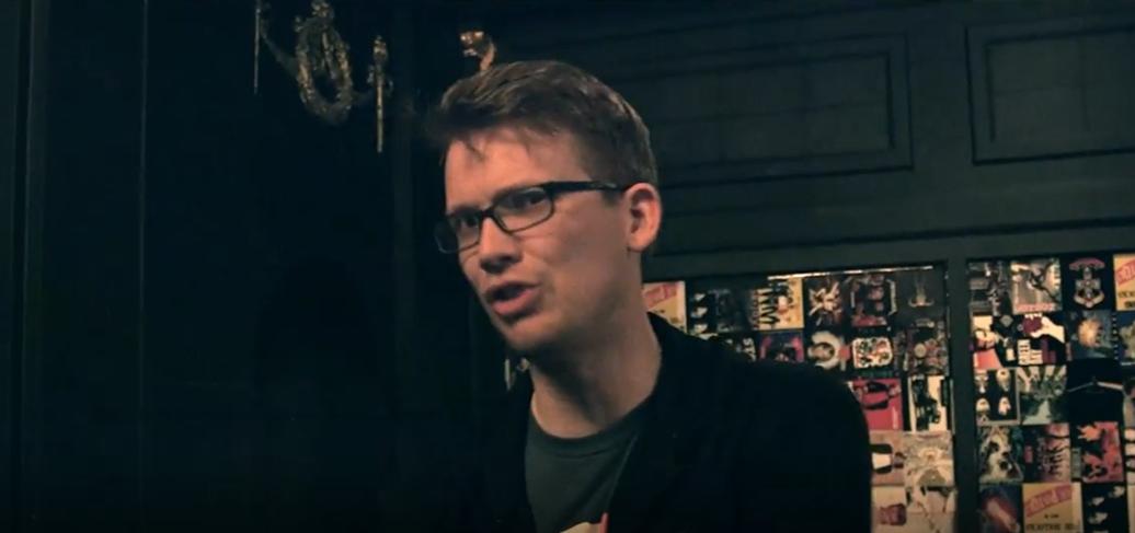 Фото - : 1036x487 / 35 Кб