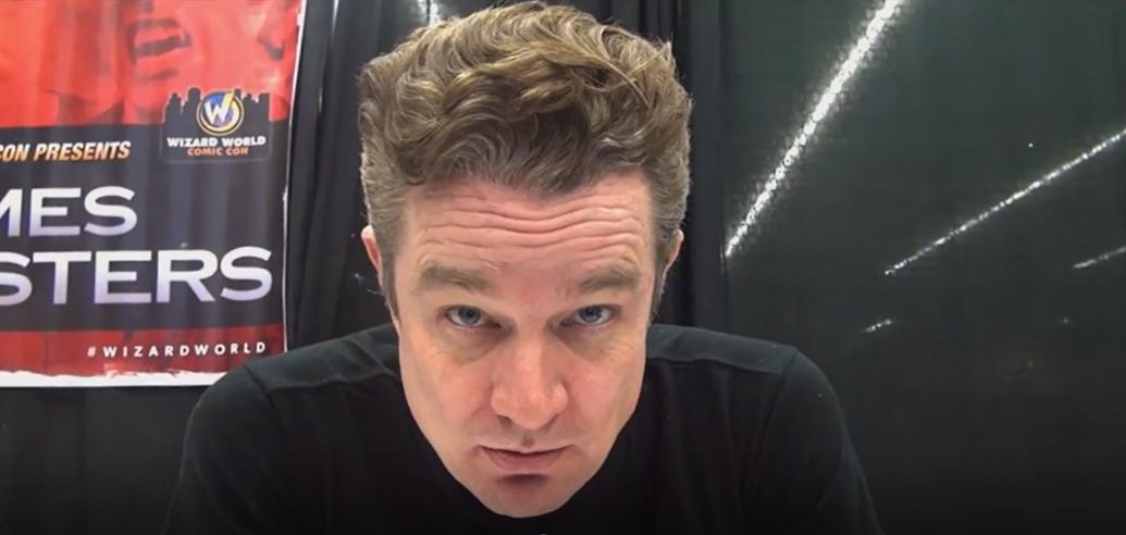 Фото - : 1035x492 / 43 Кб