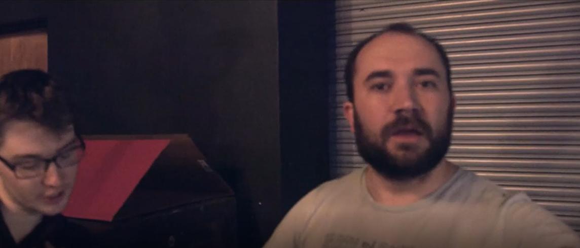 Фото - : 1144x489 / 35 Кб