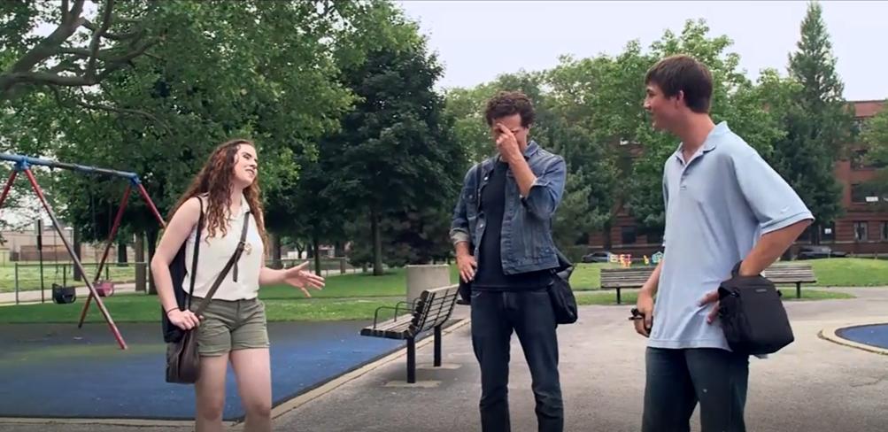 Фото - : 1003x488 / 83 Кб