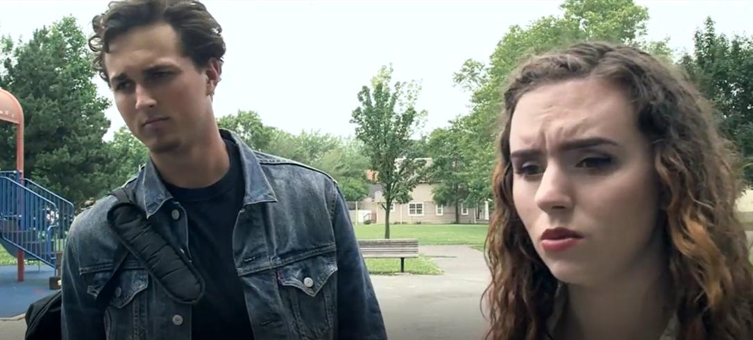 Фото - : 1085x490 / 70 Кб