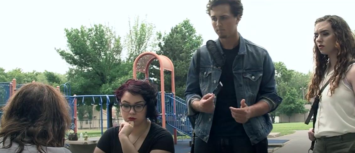 Фото - : 1131x487 / 69 Кб