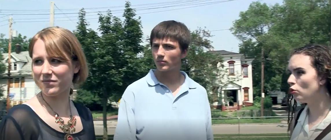 Фото - : 1145x484 / 78 Кб