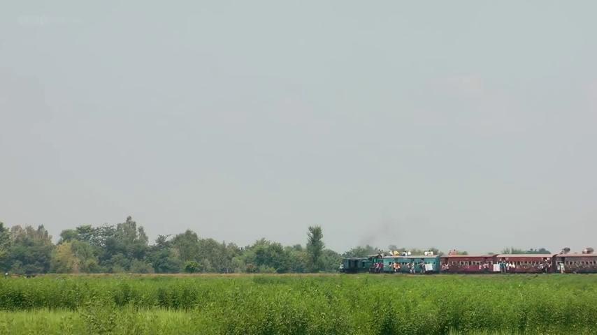 Фото - : 854x480 / 30 Кб