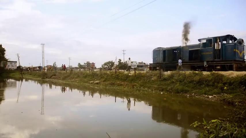 Фото - : 854x480 / 38 Кб