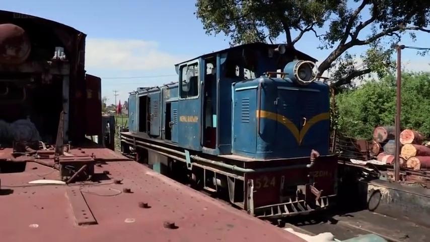 Фото - : 854x480 / 65 Кб