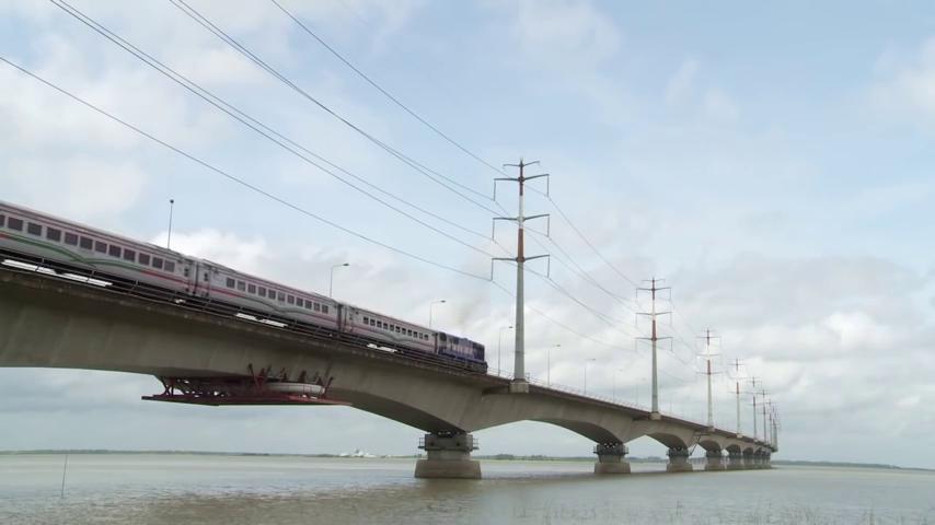 Фото - : 854x480 / 33 Кб