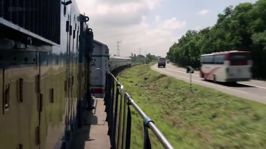 Фото - : 854x480 / 44 Кб