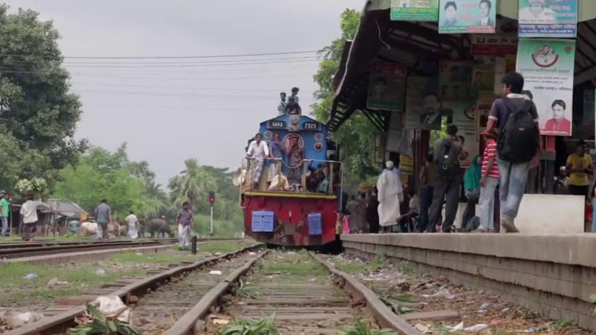 Фото - : 854x480 / 59 Кб