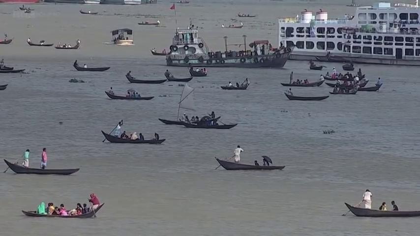 Фото - : 854x480 / 49 Кб