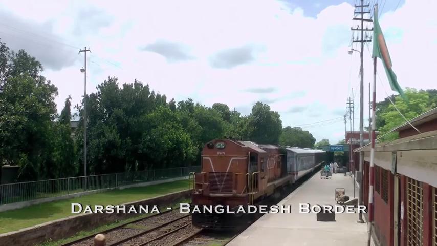 Фото - : 854x480 / 55 Кб