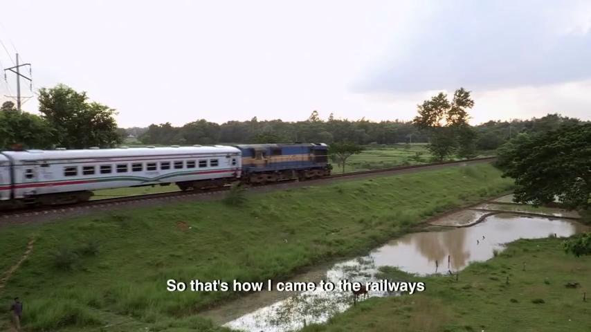 Фото - : 854x480 / 47 Кб