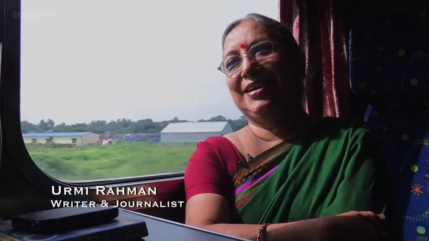 Фото - : 854x480 / 38 Кб