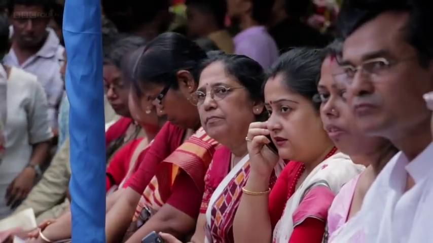 Фото - : 854x480 / 43 Кб