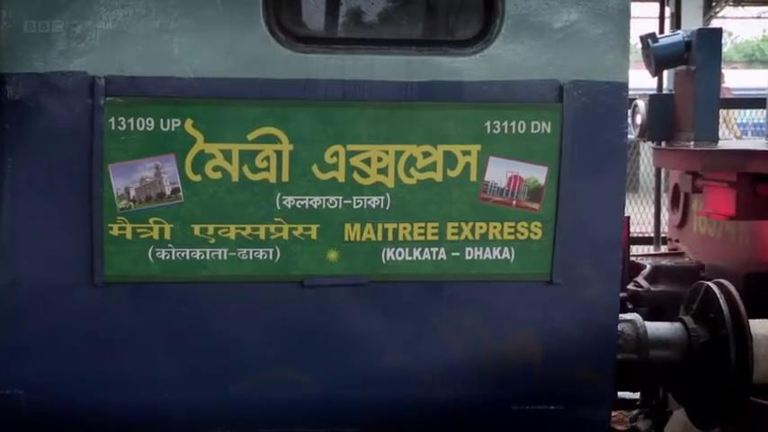 Фото - : 854x480 / 36 Кб