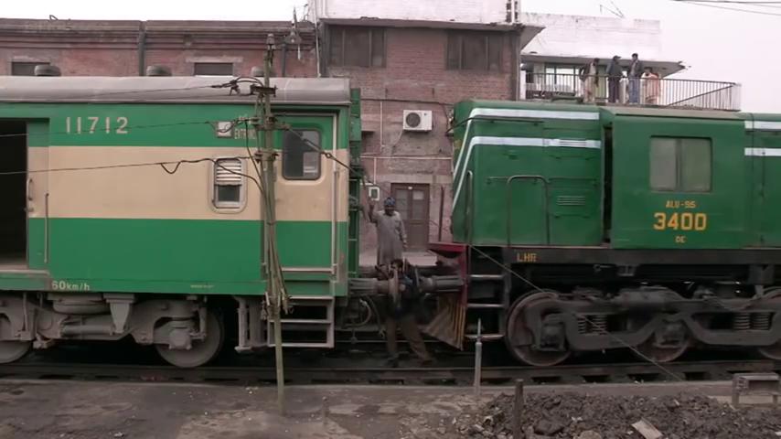 Фото - : 854x480 / 51 Кб