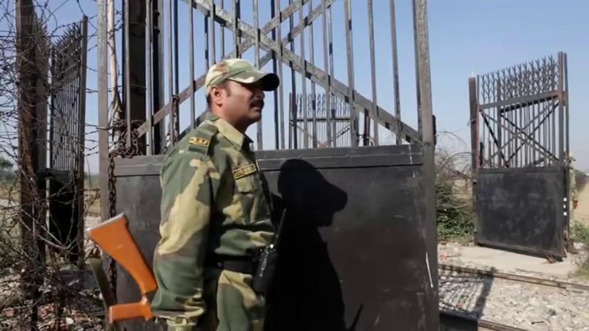 Фото - : 854x480 / 62 Кб