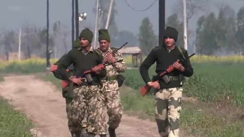 Фото - : 854x480 / 44 Кб