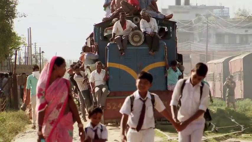 Фото - : 854x480 / 58 Кб