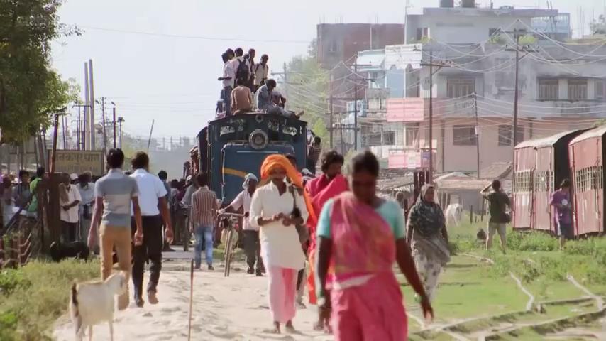 Фото - : 854x480 / 62 Кб