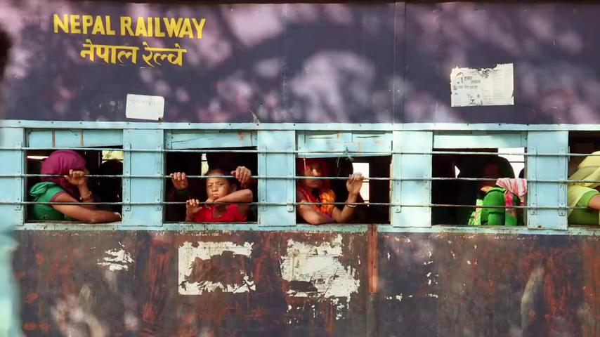 Фото - : 854x480 / 61 Кб