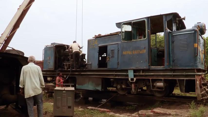 Фото - : 854x480 / 48 Кб