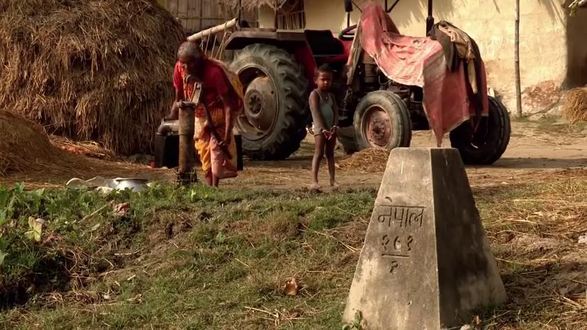 Фото - : 854x480 / 93 Кб