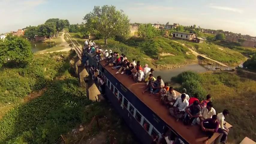 Фото - : 854x480 / 70 Кб