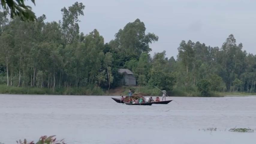 Фото - : 854x480 / 38 Кб