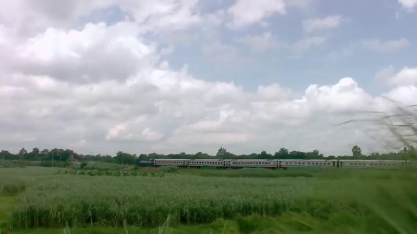 Фото - : 854x480 / 28 Кб