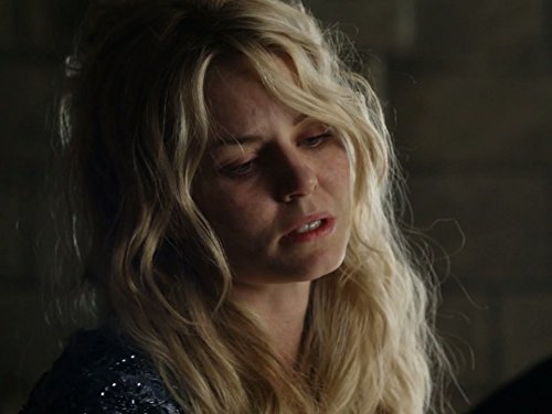 Фото - : 500x375 / 27 Кб