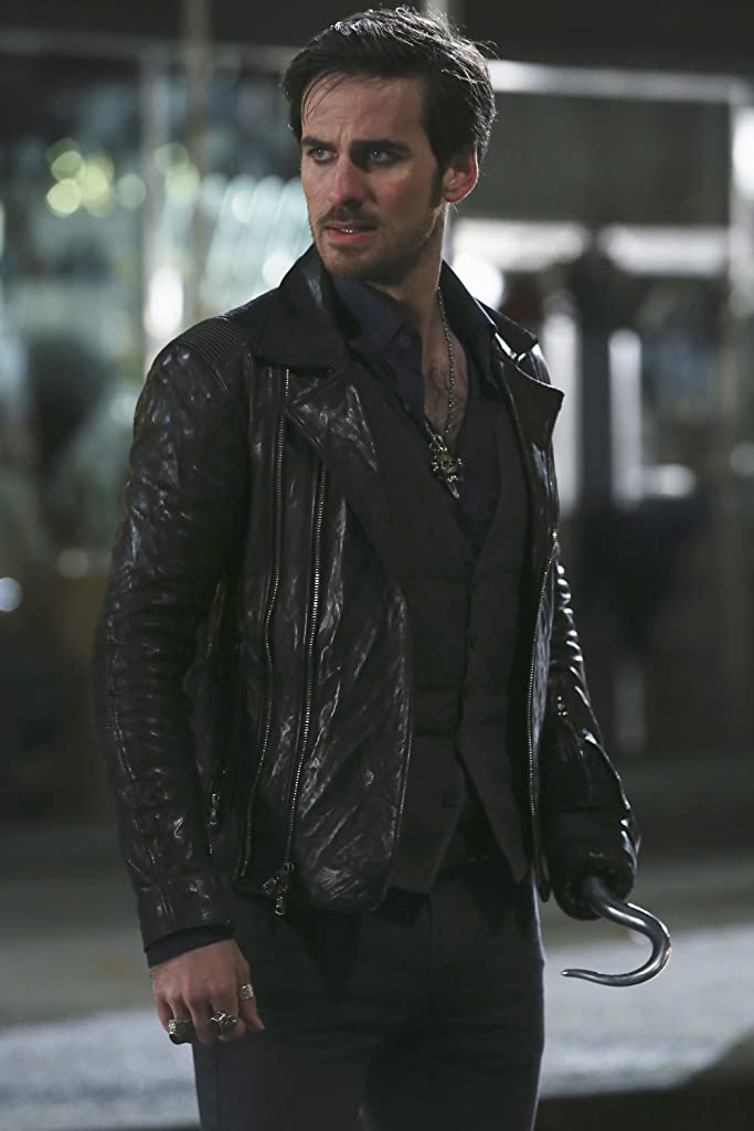 Фото - : 683x1024 / 46 Кб