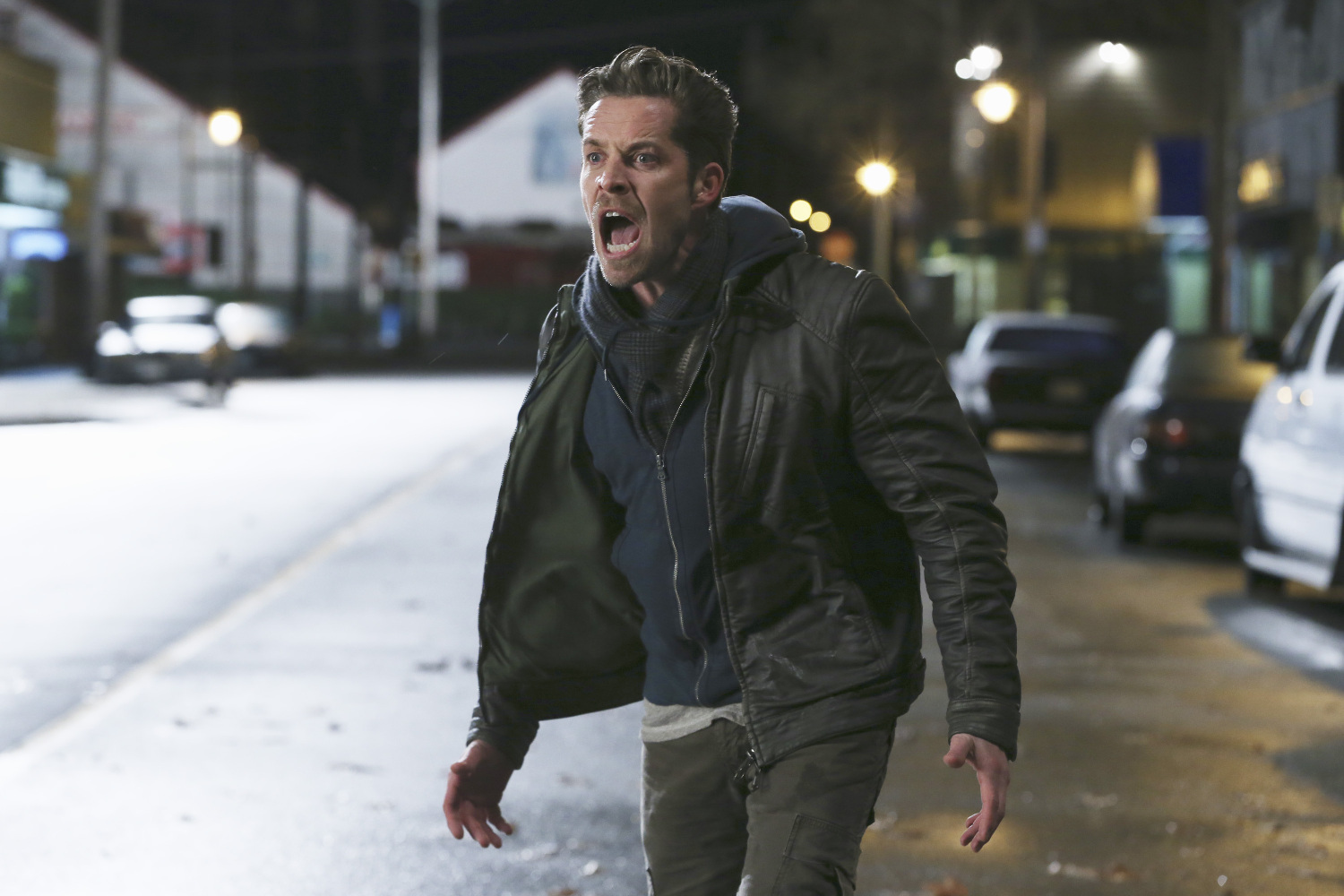 Фото - : 1500x1000 / 342 Кб