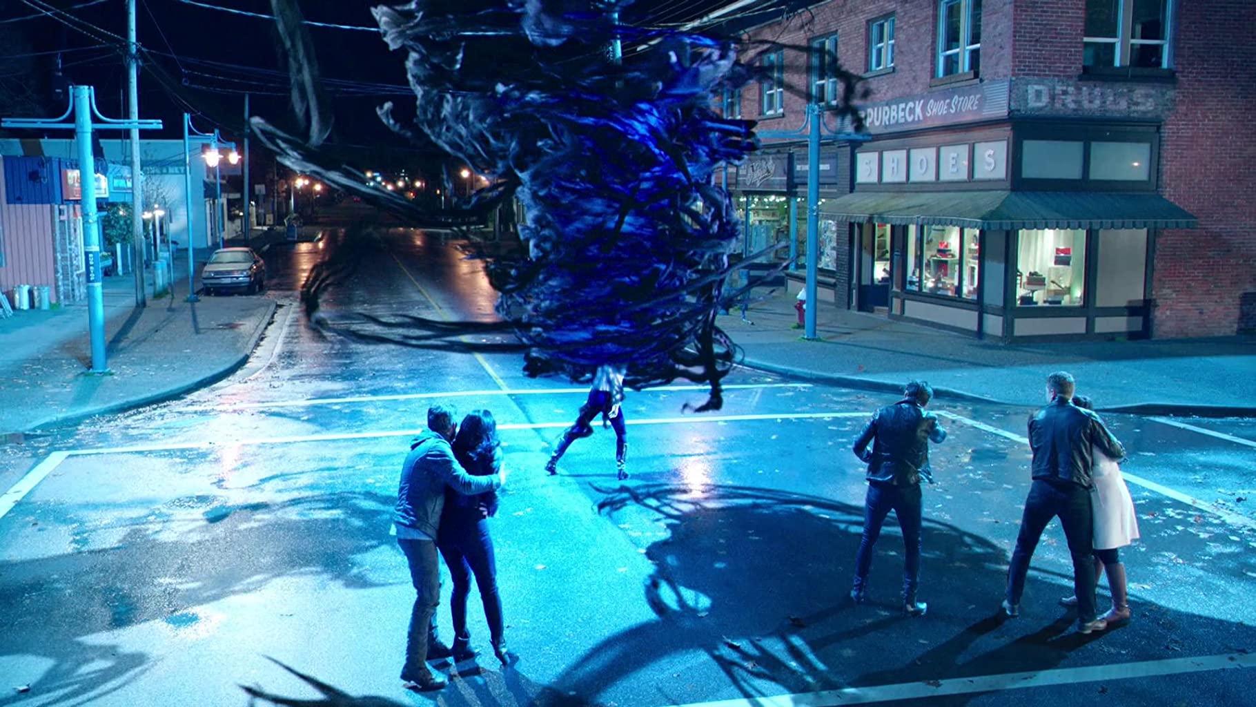 Фото - : 1820x1024 / 252 Кб