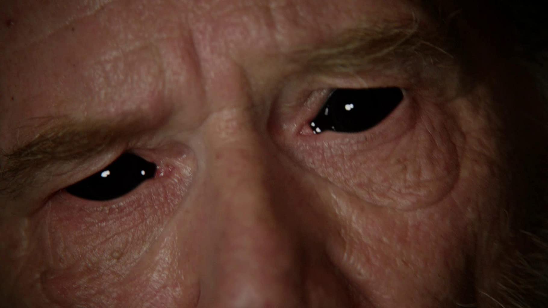 Фото - : 1820x1024 / 63 Кб