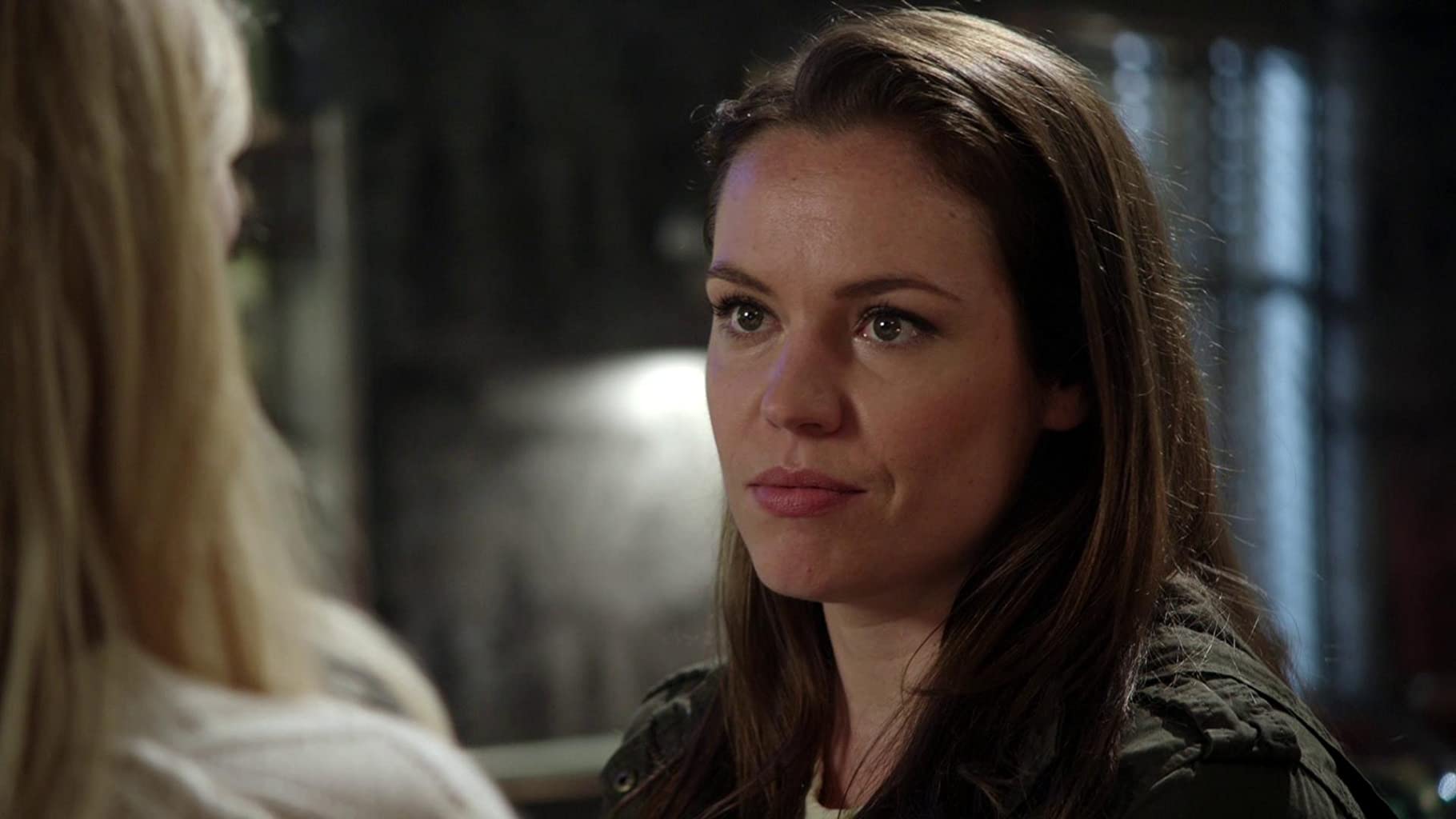 Фото - : 1820x1024 / 89 Кб