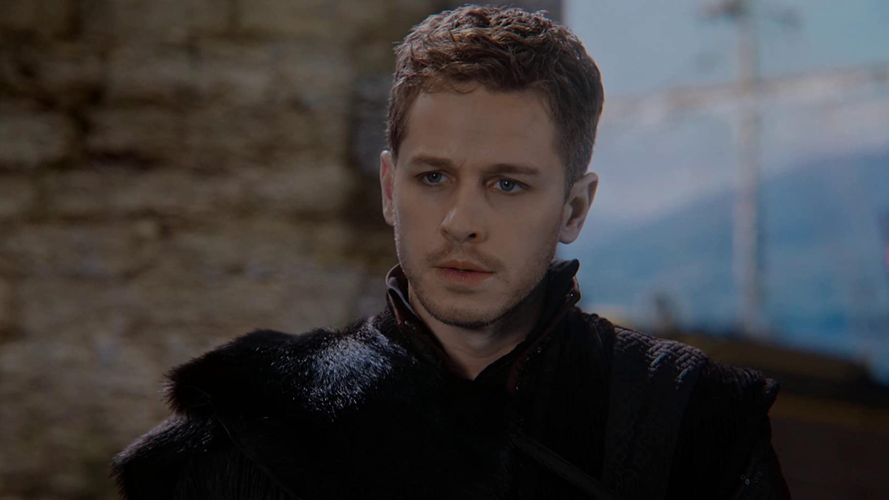 Фото - : 1820x1024 / 64 Кб